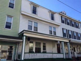 1334 Centre St, Ashland, PA 17921-1103