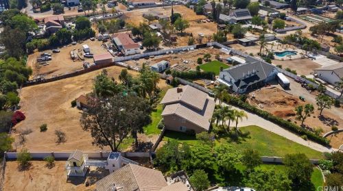 16060 Lenel Ct, Riverside CA  92504-5817 exterior