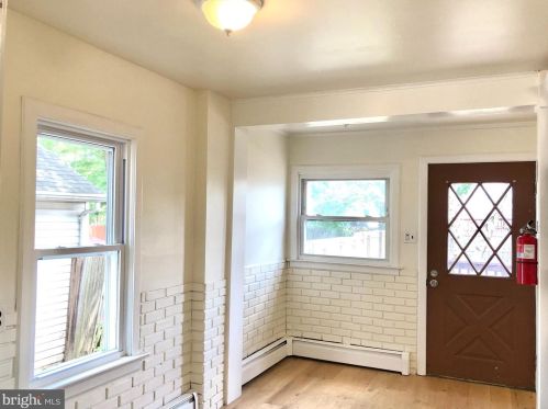 424 Morris St, West Deptford NJ  08096-2633 exterior