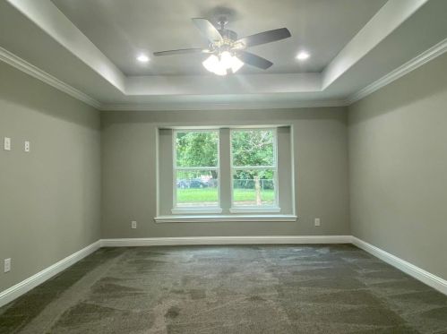 3980 Fritz St, Dallas TX  75241-6208 exterior