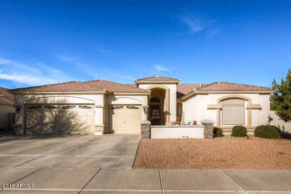 17950 Hubbard Dr, Goodyear, AZ 85338-5441