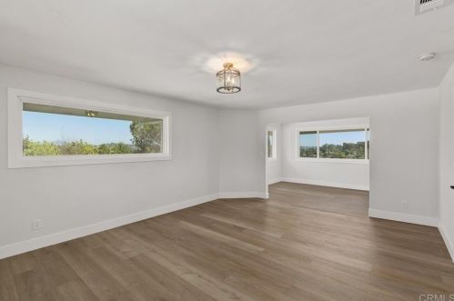 2160 13th St, Encinitas CA  92024-6801 exterior