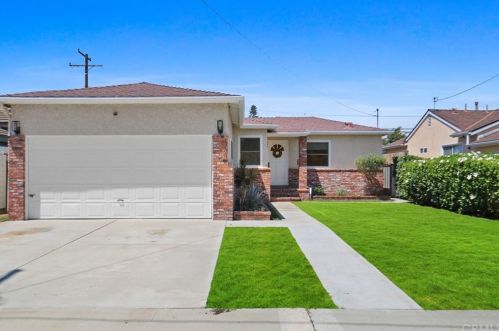 3921 170th St, Torrance, CA 90504-1104
