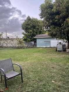 2440 6th Ct, Hialeah FL  33010-2126 exterior