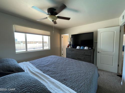 2450 Smoketree Ave, Lake Havasu City AZ  86403-5148 exterior