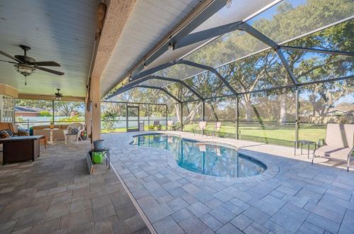 6509 Navajo Trl, Lakeland, FL 33813-3756