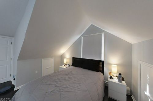 16 Beaver Ave, West Milford NJ  07480-2305 exterior