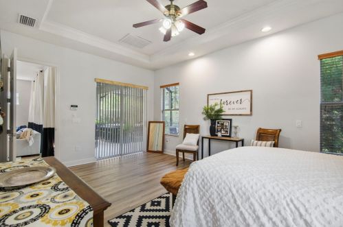 8149 Lagerfeld Dr, Land O Lakes FL  34637-3203 exterior