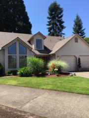 21441 90th Ct, Tualatin, OR 97062-8909