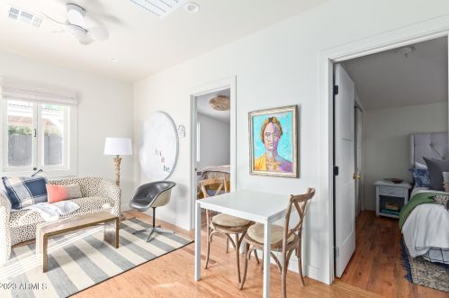 2029 10th St, Phoenix AZ  85006-2119 exterior