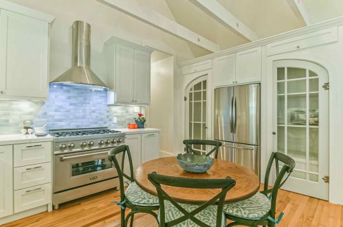 1408 26 St, Galveston TX 77550-7815 exterior