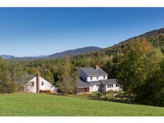 354 Pleasant Valley Rd, Underhill Flats, VT 05489-9758