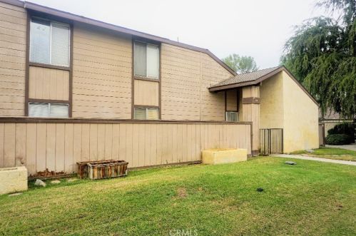 5201 Dunsmuir Rd, Bakersfield, CA 93309-8501