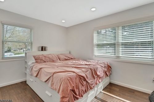 514 Lincoln Ave, Ridgefield Park NJ  07660-1414 exterior