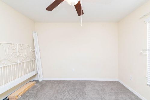 13146 Royal Pines Ave, Riverview FL  33579-9321 exterior