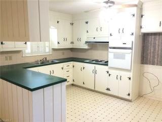 3521 Spangenberg Ave, Clemmons NC  27012-8748 exterior