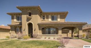 10030 Burghley Ln, Reno, NV 89521-6225