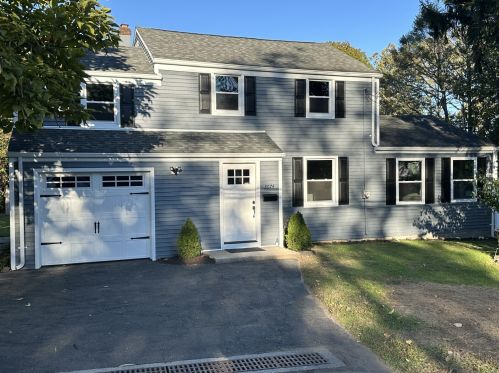 3074 Broadbridge Ave, Stratford, CT 06614-2928