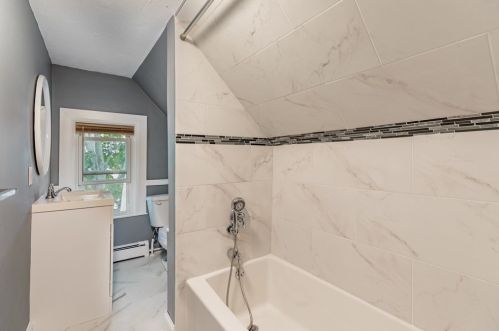 202 Ct St, Brockton MA 02302-4611 exterior