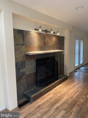 104 Broad Creek Rd, Laurel DE  19956-1124 exterior