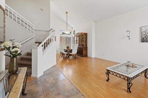18350 Murphy Springs Dr, Morgan Hill, CA 95037-3058