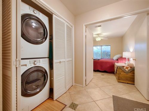 45160 Bridgette Way, La Quinta CA  92253-7200 exterior