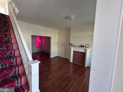 2108 Claymont St, Wilmington, DE 19802-4612