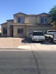 43225 Estrada St, Maricopa, AZ 85138-8221
