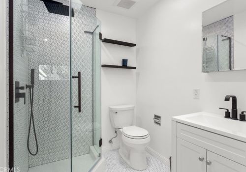 2433 Via Sonoma, Palos Verdes Estates CA  90274-2030 exterior