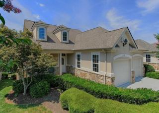 250 Morning Dove Dr, Vonore TN  37885-5327 exterior
