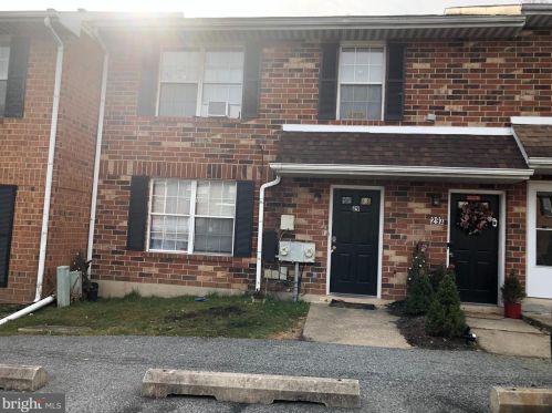 29 Baylis St, New Castle, DE 19720-3869