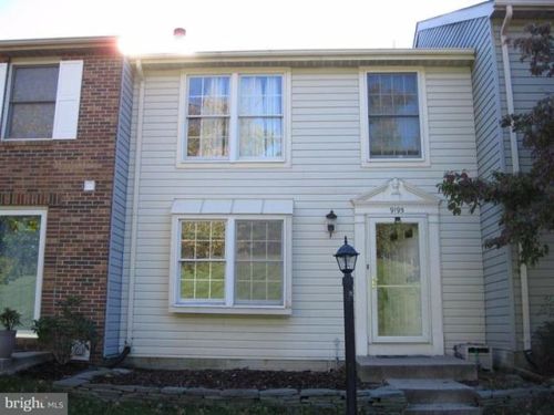 9195 Sheffield Hunt Ct, Lorton, VA 22079-1891