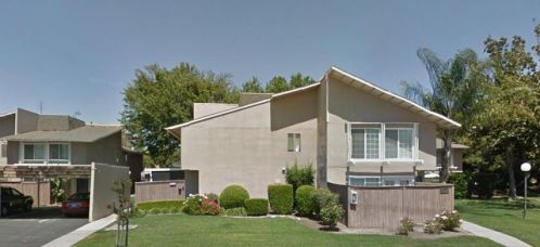 6686 3rd St, Fresno, CA 93710-4028