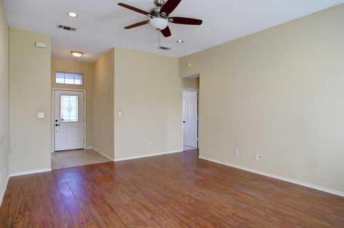2520 Elliott Ave, Midlothian TX  76063-5194 exterior