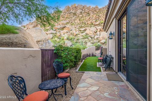 25572 113 Way, Scottsdale AZ  85259-3137 exterior