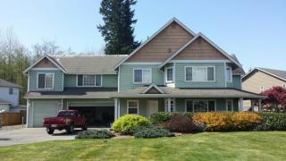 14032 5th Ave, Marysville, WA 98271-8136