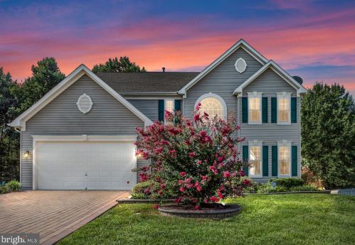 170 Basalt Dr, Fredericksburg, VA 22406-7228