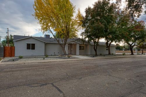 890 Madrone Ln, Grayson, CA 95363-2634