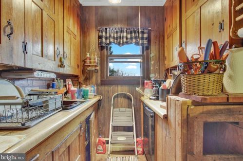 538 Baer Ave, Hanover PA  17331-3403 exterior