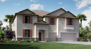 10030 Celtic Ash Dr, Ruskin, FL 33573-6729