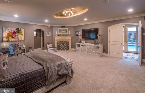 541 College Ave, Haverford PA  19041-1011 exterior