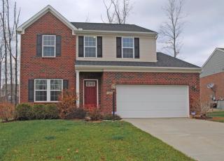 6399 Arabian Dr, Independence, KY 41051-8436
