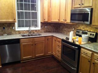 1423 Christy Ave, Louisville KY  40204-2040 exterior