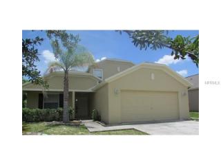 331 Delancey Dr, Davenport, FL 33837-7644
