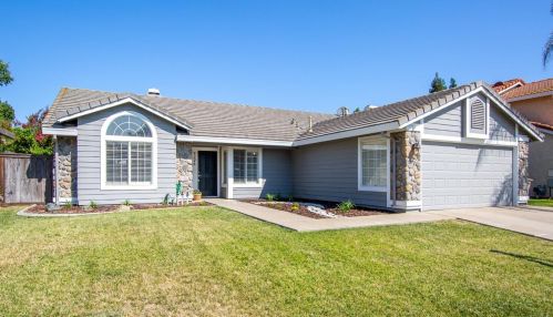 9326 Malheur Way, Elk Grove, CA 95758-4030