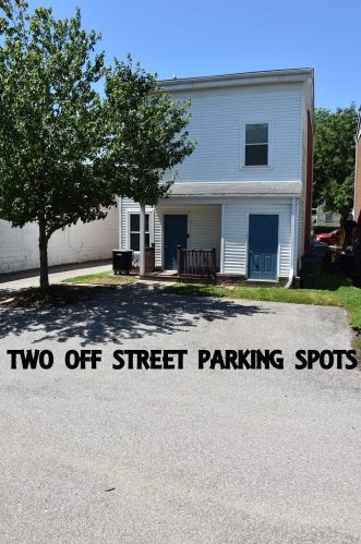 635 Saratoga St, Newport, KY 41071-1920