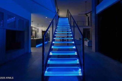 10019 57th St, Scottsdale AZ  85253-1137 exterior