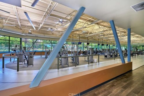 1594 Tanglewood Ct, Beaumont CA  92223-8540 exterior