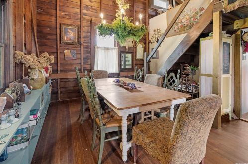 44 Sound Dr, Greenport NY  11944-1007 exterior