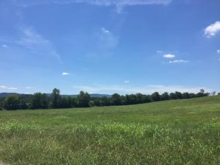 760 Whites Mill Rd, Maryville, TN 37803-7968
